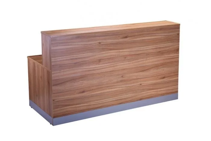 Compact-rerception-desk-7.jpg