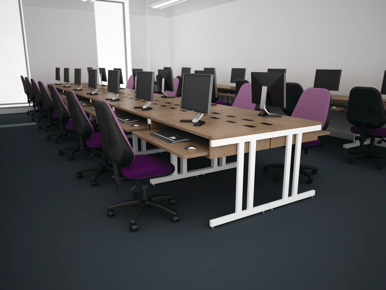 call-centre-desk-11.jpeg