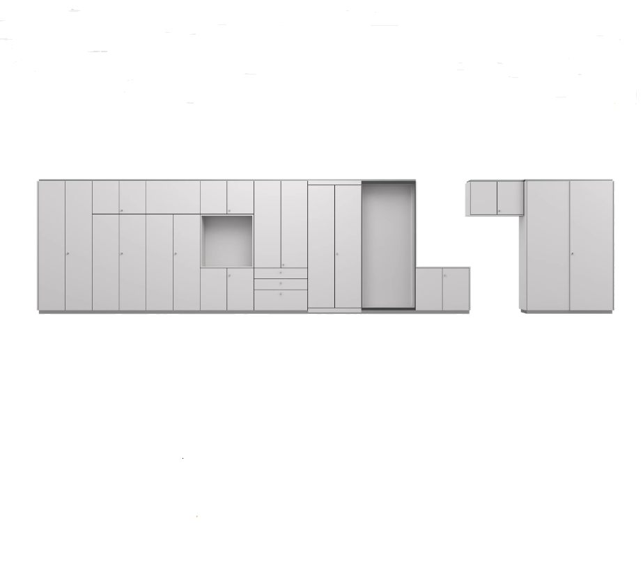 jamess-walll-storage.png