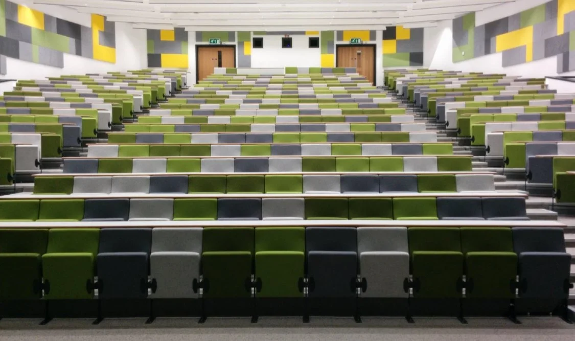 race-lecture-theatre.jpg