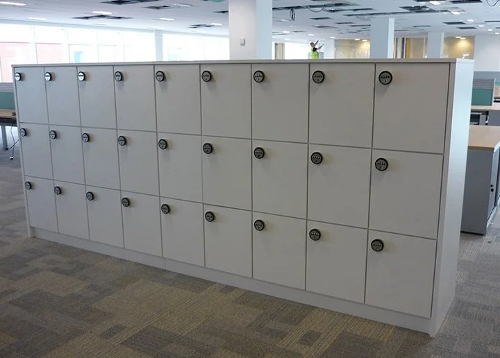 Wooden-Locker-1.jpg