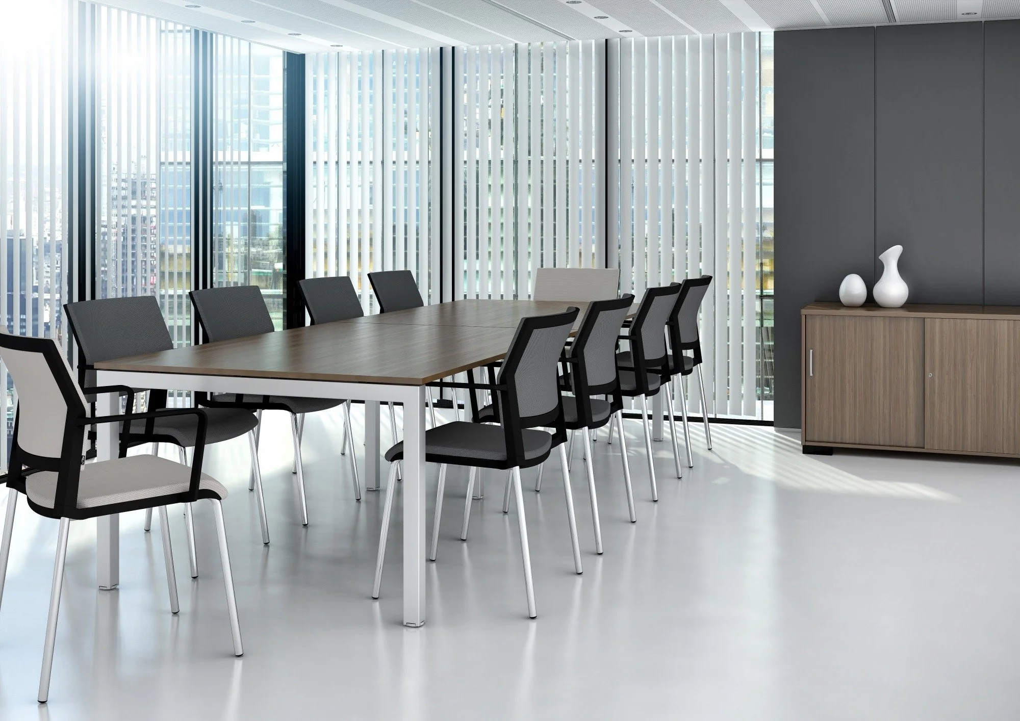 Elite-Office-Furniture-Gallery-Matrix-W09HR res.jpg