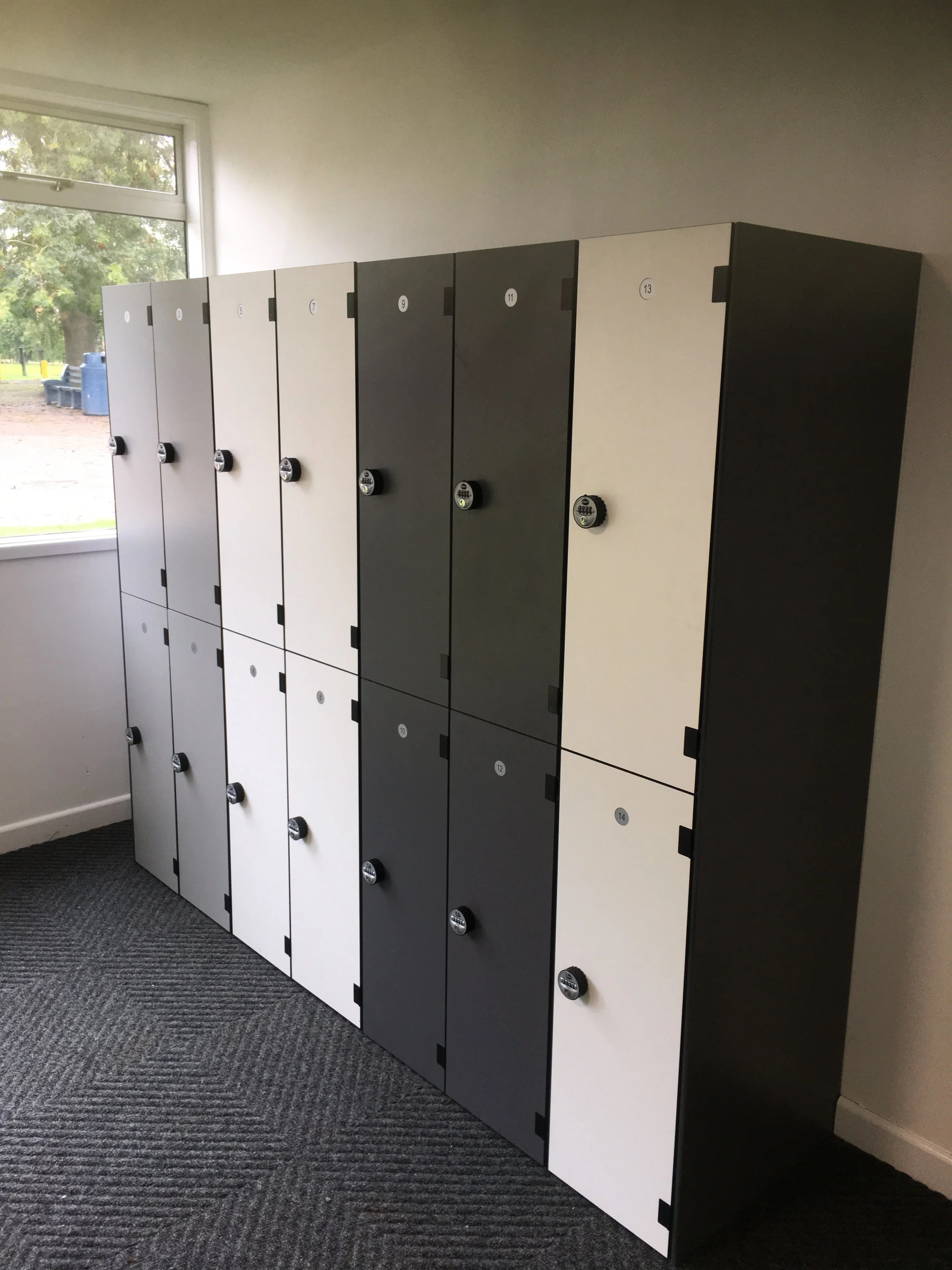 SGL DOOR LOCKER 2 DOOR OVERLAY 2.JPG