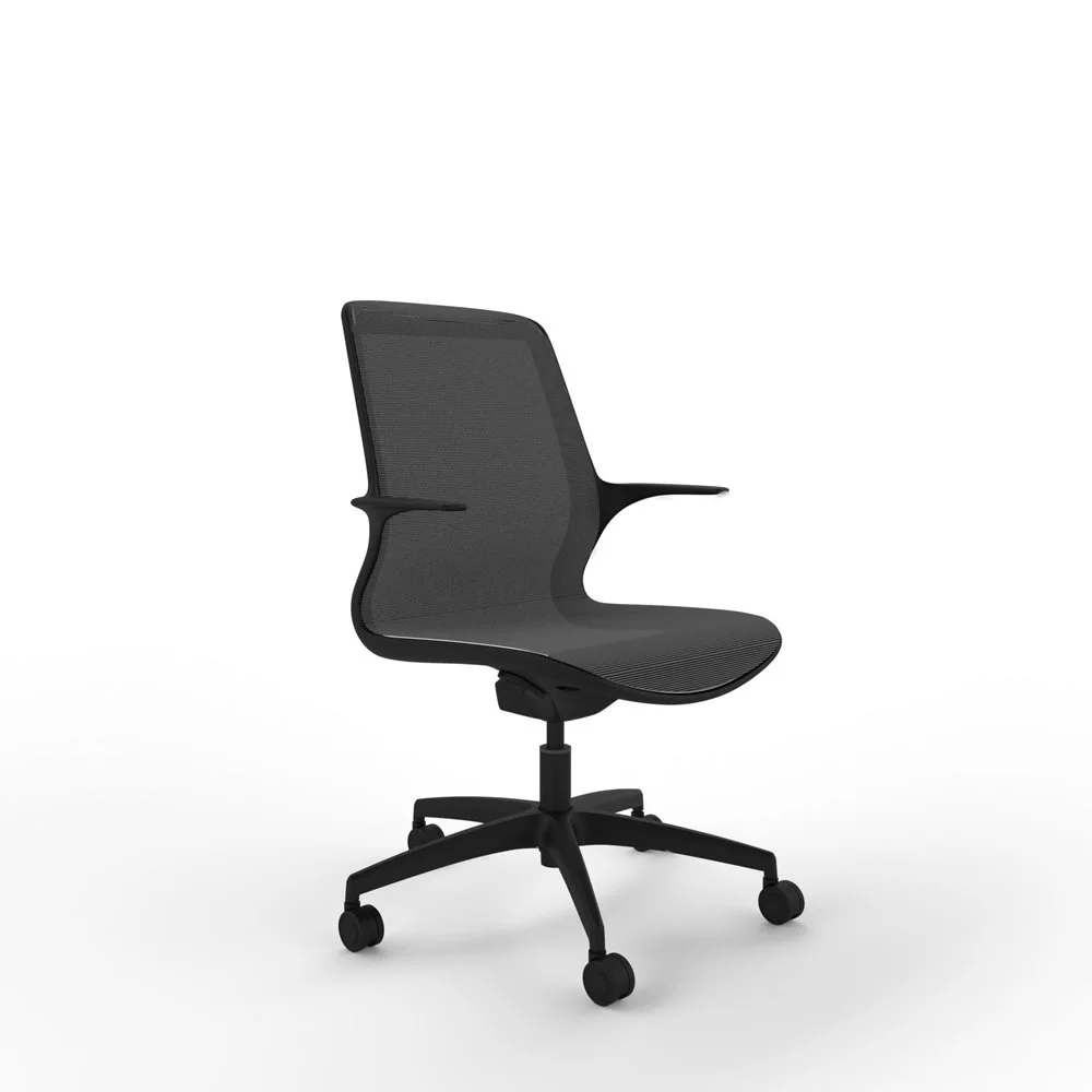 VZ100-Chair-Image-2.jpg