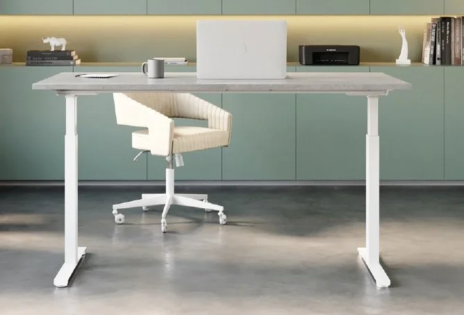 electric height adjustable desk (002).jpg