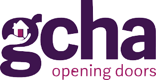 GCHA 2.png
