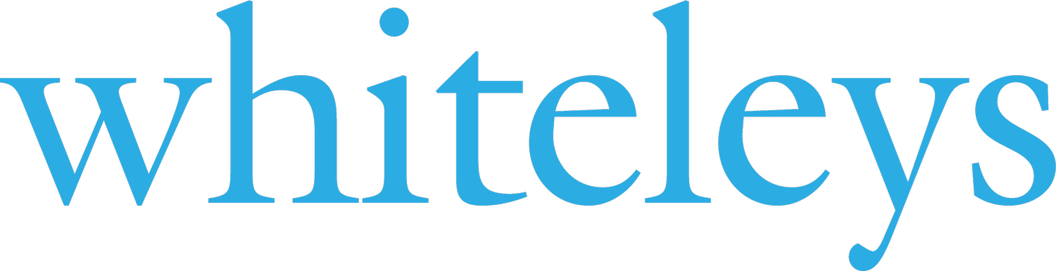 Whiteleys Office