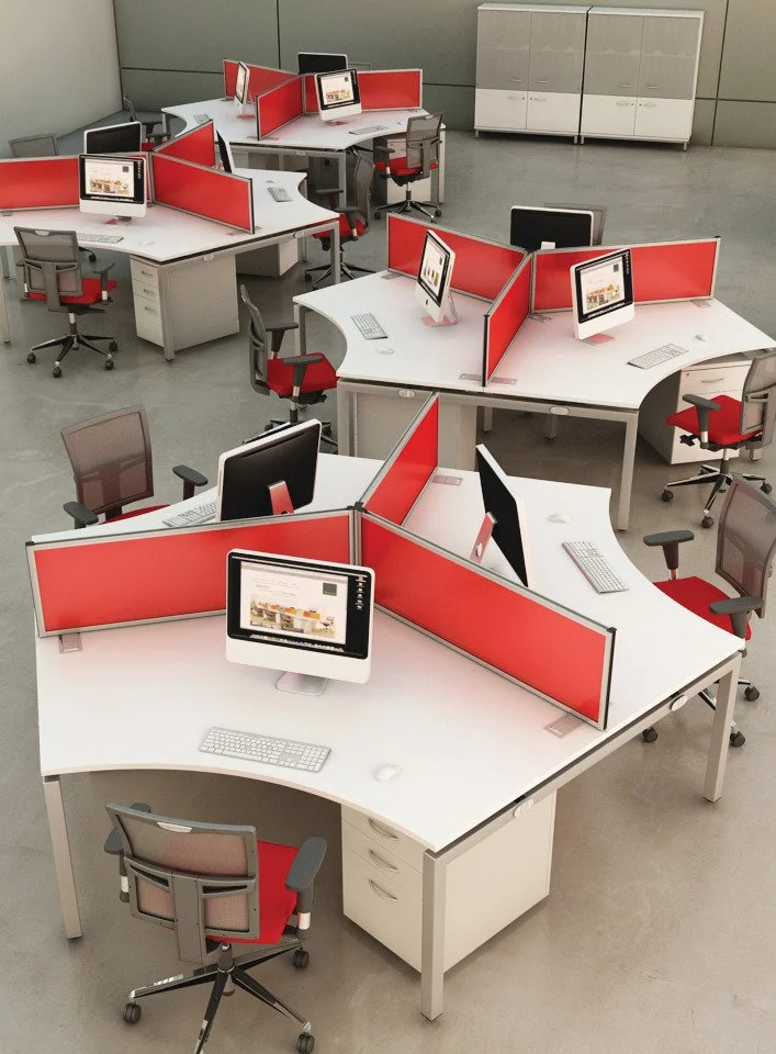 call-centre-desks-2.jpeg