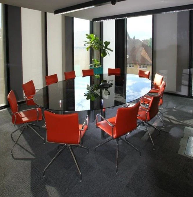 large-oval-glass-conference-table-1000x1000.jpg