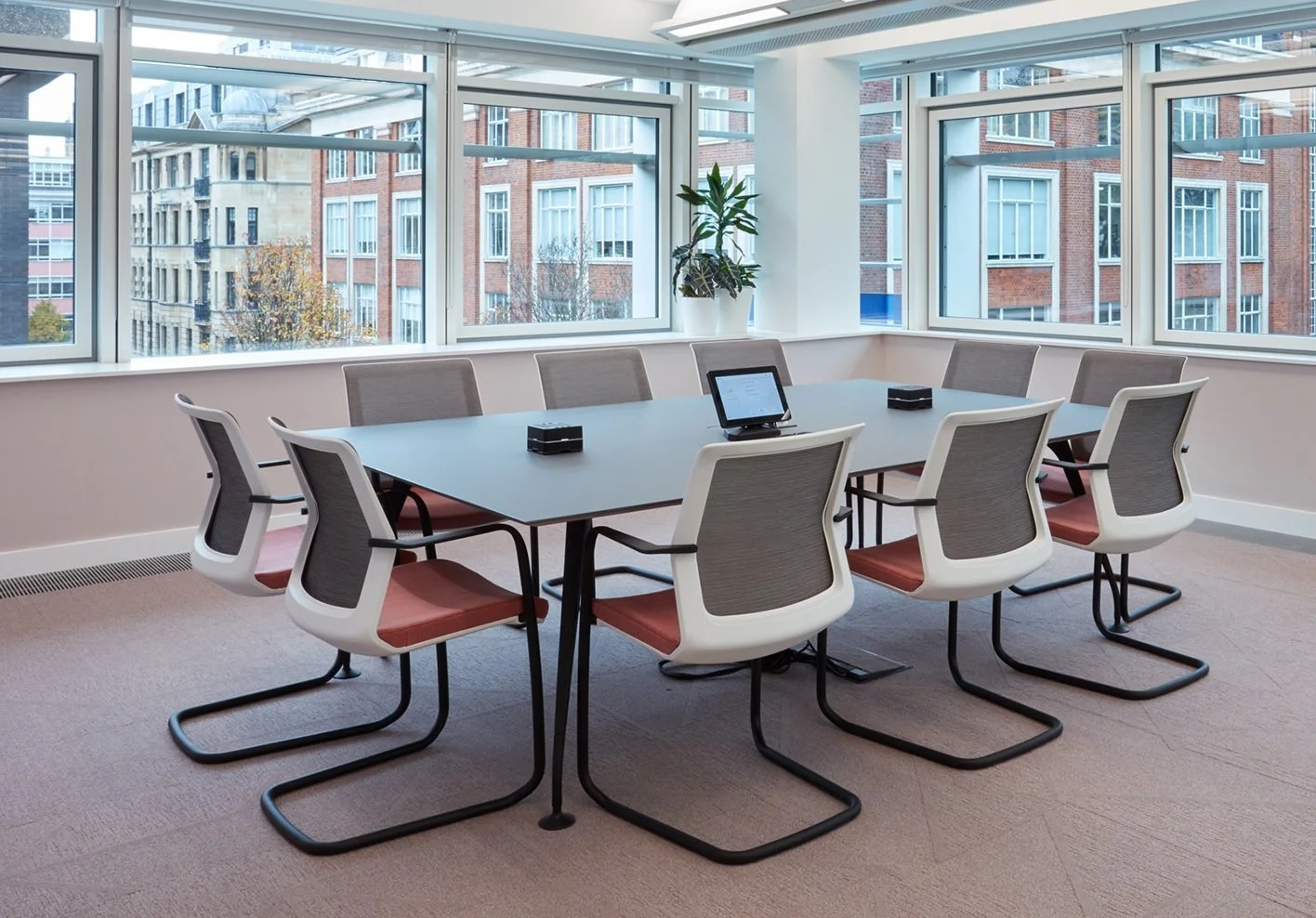 Workday-Chair-4.jpg