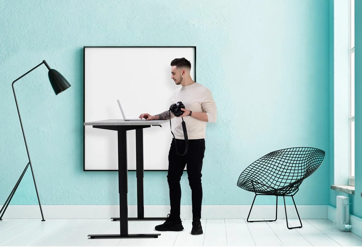 Electric Height Adjustable Desk 5.jpg