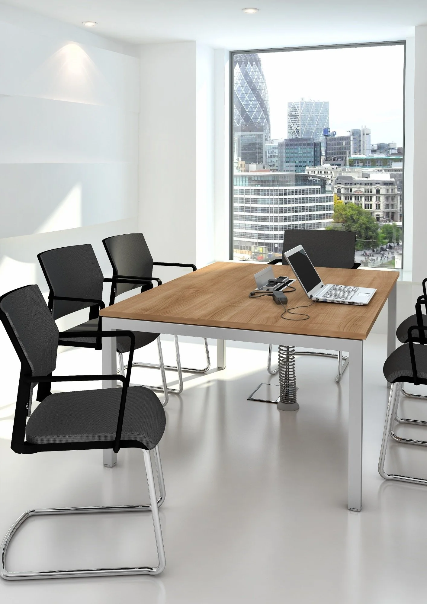 elite-office-furniture-gallery-matrix-boardroom-02 res.jpg