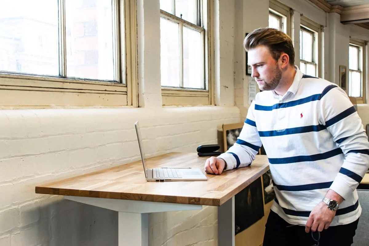 Electric Height Adjustable Desk 6.jpg