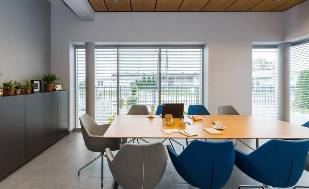 conference website.jpg