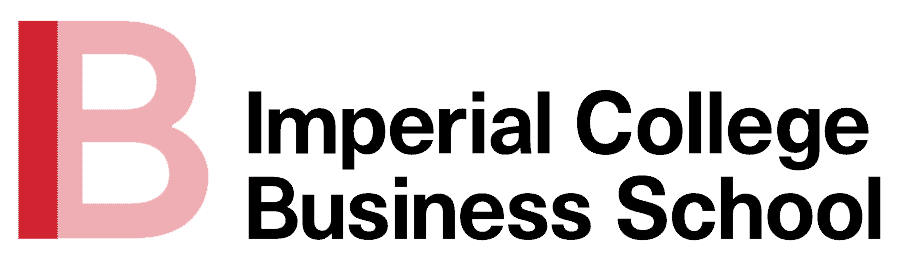imperial-college-business-school-logo-vector v2.png