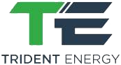 TE v3.png