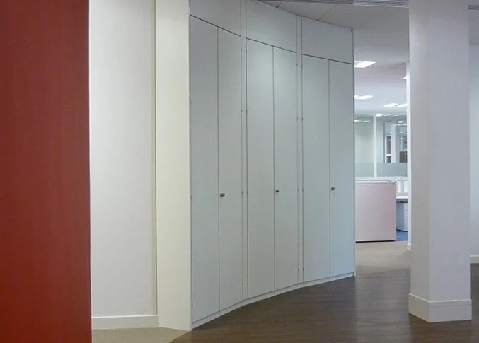 Storage.jpg
