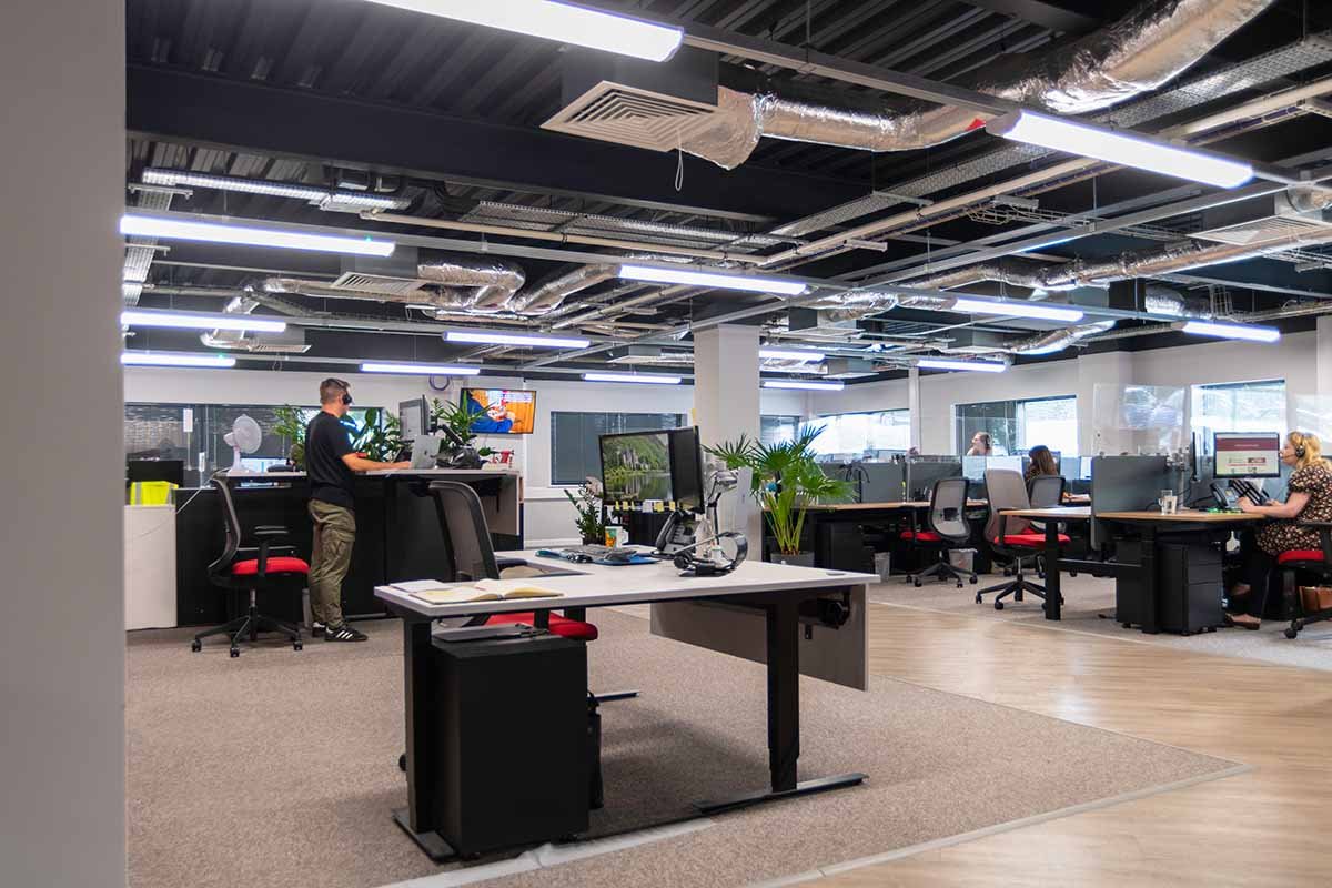 height adjustable website image.jpg