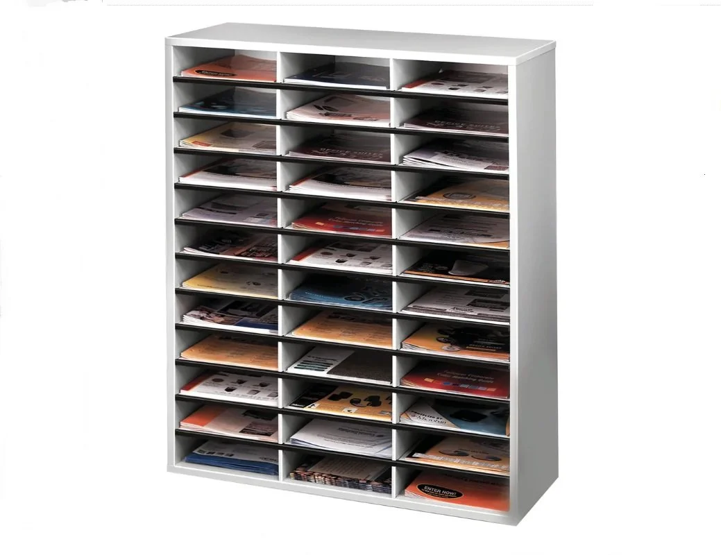 post room fellowes.jpg