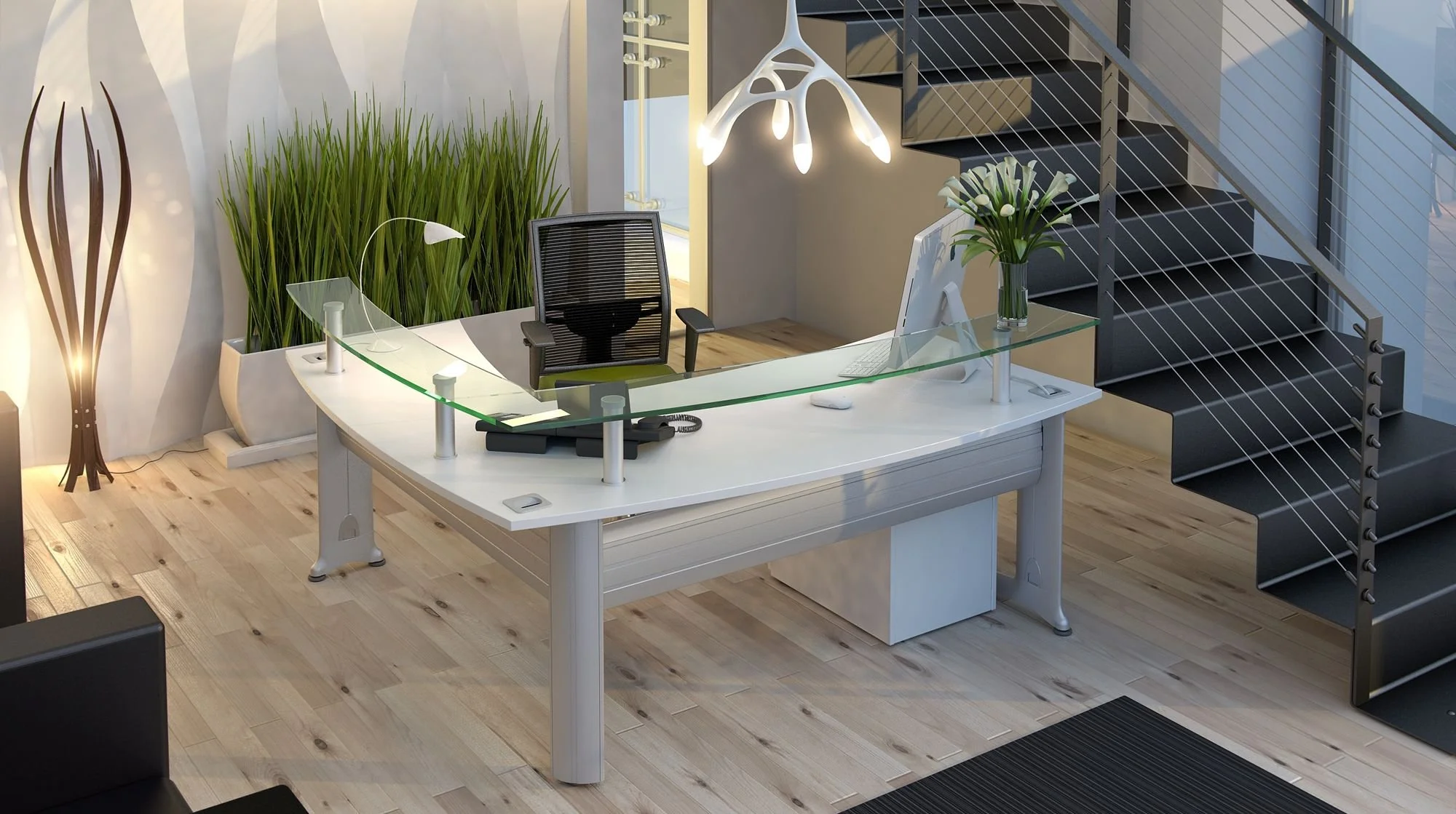 Compact-Reception-Desks11.jpg