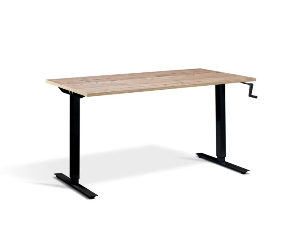 manual height adjustable desk 5.jpg