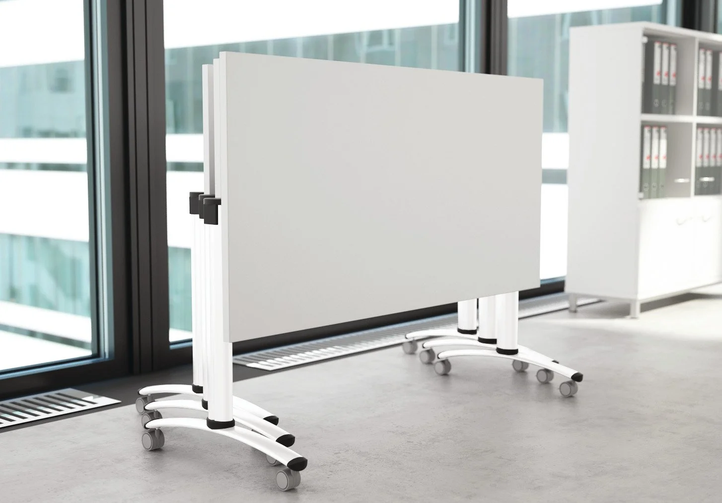 Flip-top-table.jpeg
