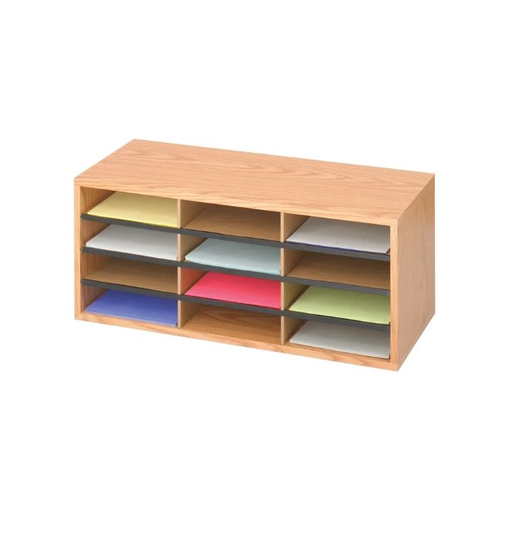 post room beech 2.jpg