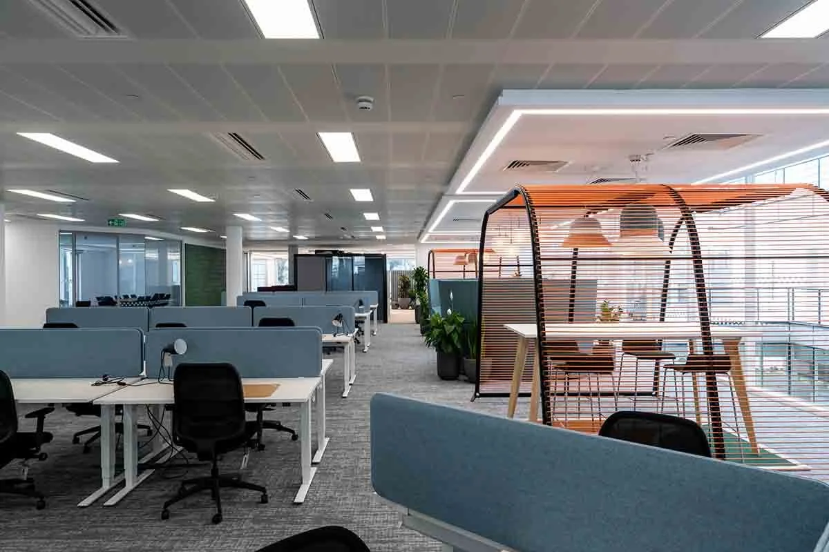 height adjustable website image 2.jpg