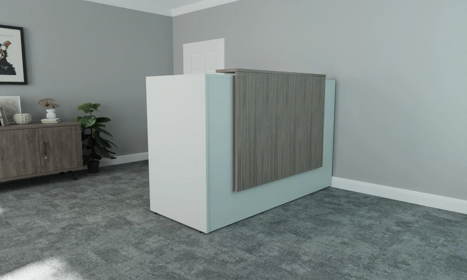 Overlay-Reception-Unit-002.jpg