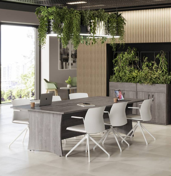 conference table hawk.png