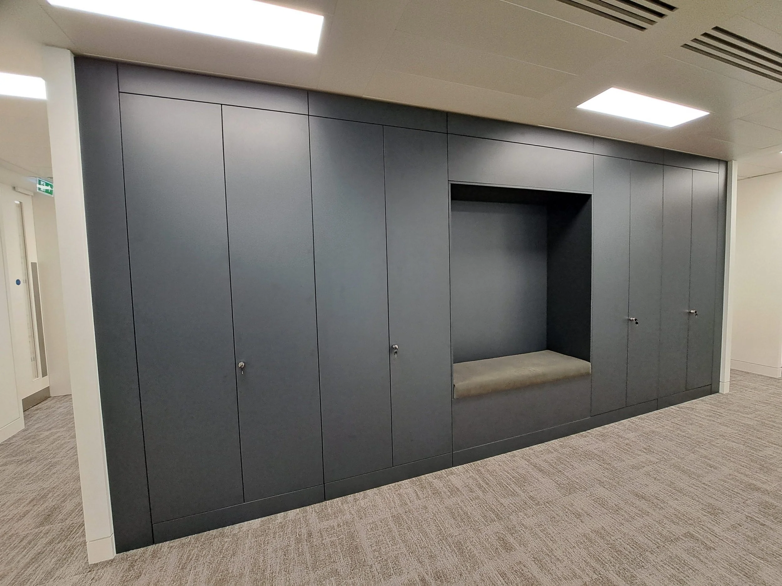 wall-storage-website-scaled.jpg