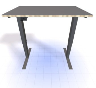 mini advance black.jpg