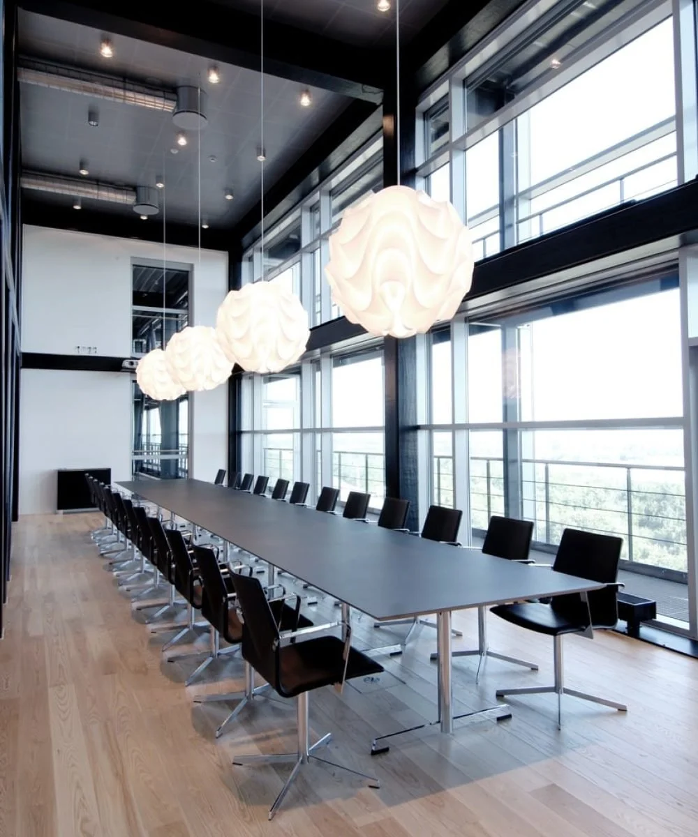 ocee meeting table.jpeg