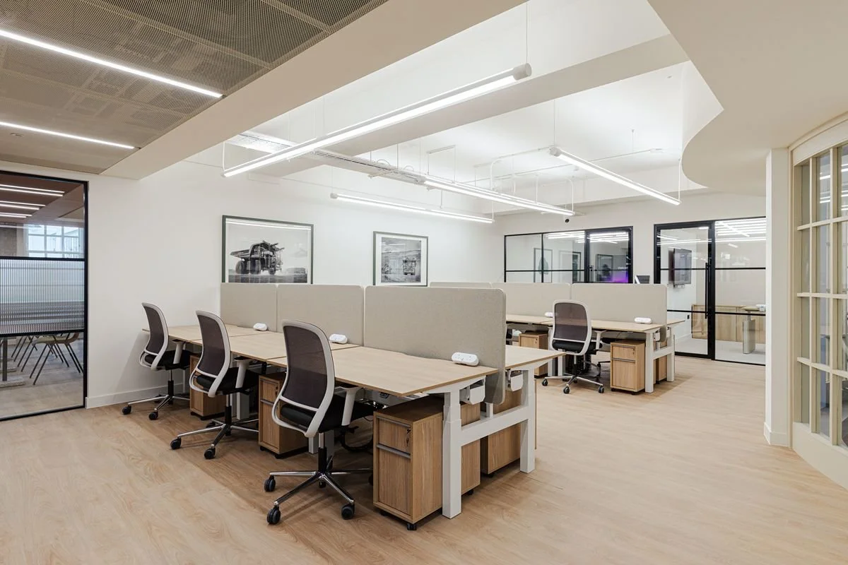 Dual height adjustable desk 5.jpg