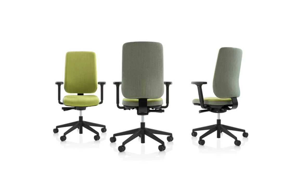 BEING-Chair-3.jpg