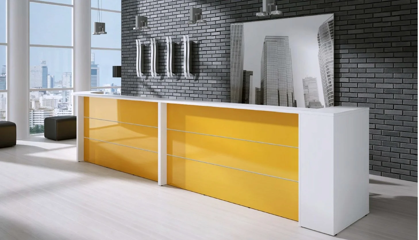 Modular-reception-desk-5.jpg