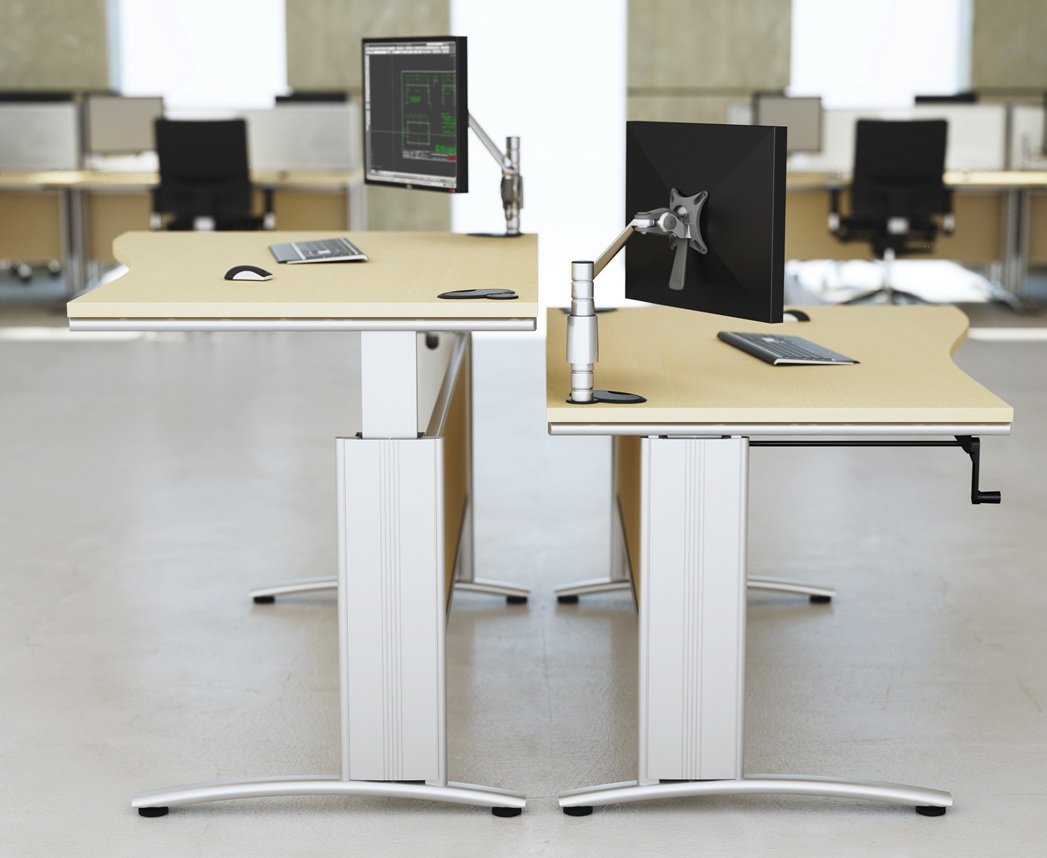 Manual height adjustable desk 3.jpg