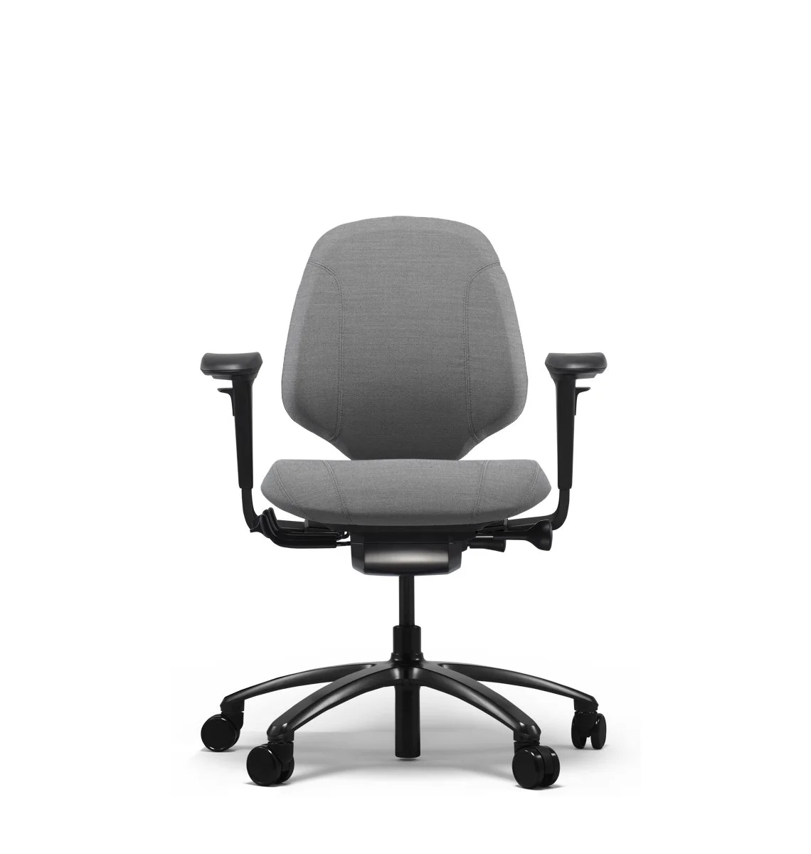 1140x1200_Mereo200black.jpg