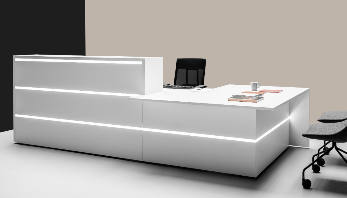 tresta-reception-counter-5.png