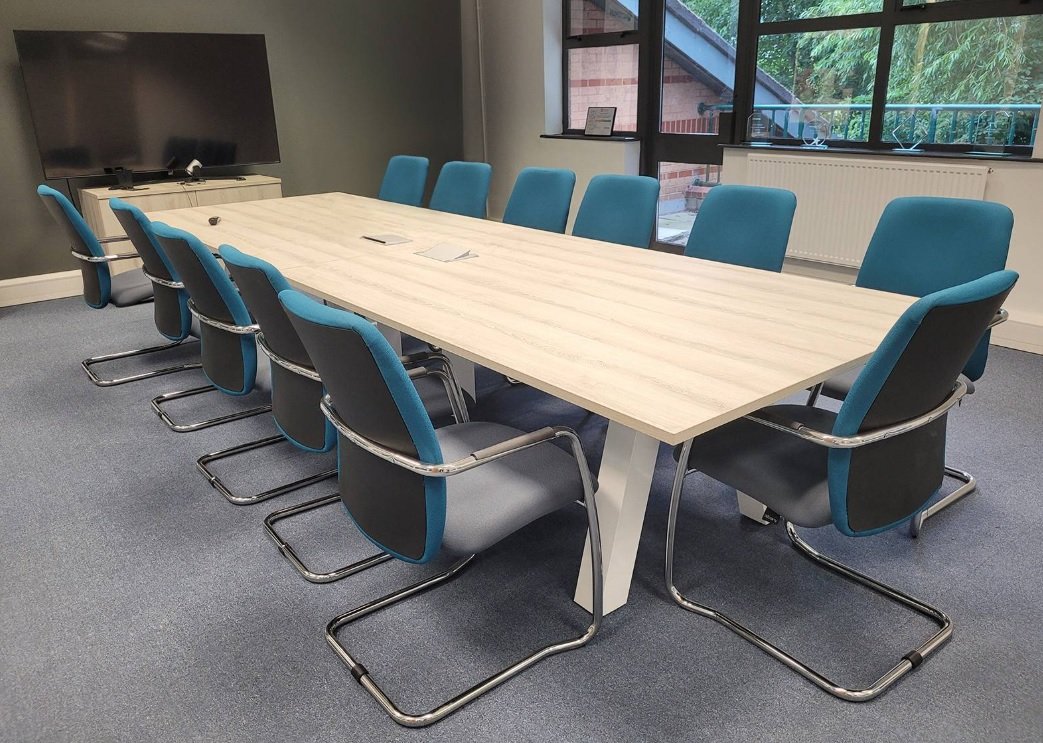 hawk conference .jpg