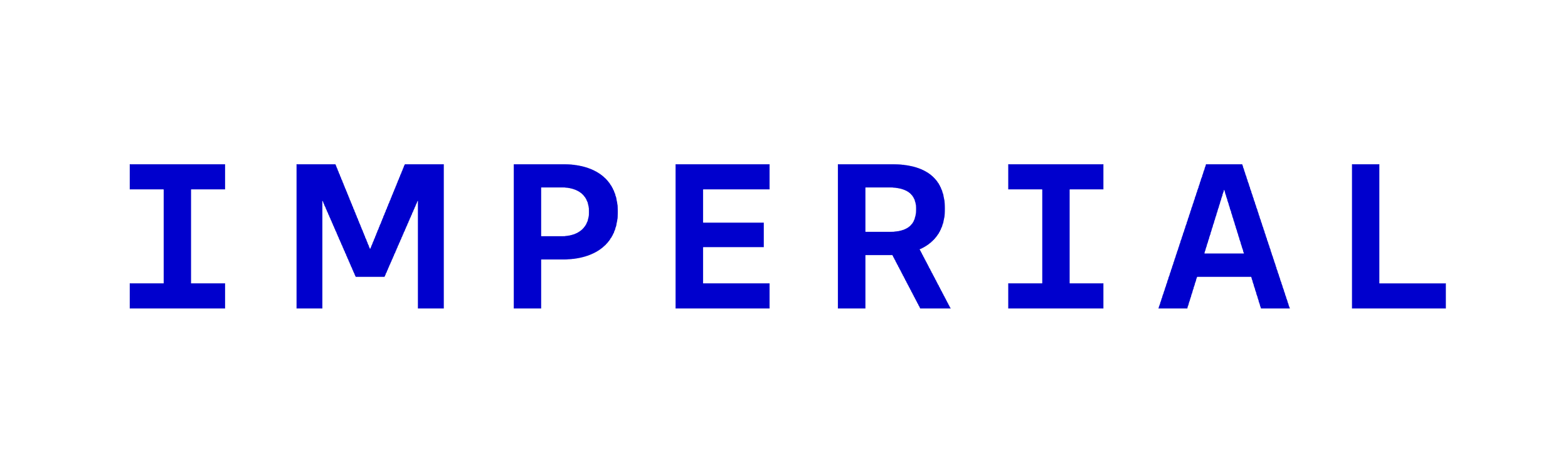 Imperial_College_London_new_logo v3.png