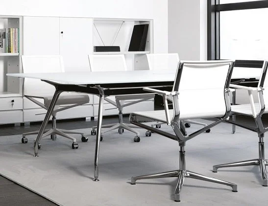 StickExec-Image-6-Rev1.jpg