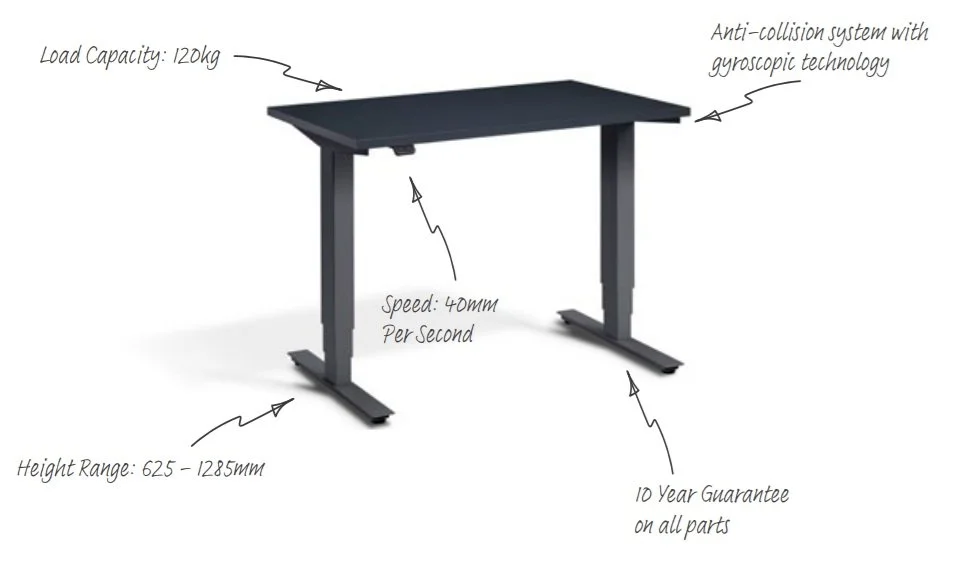 Mini height adjustable spec.jpg
