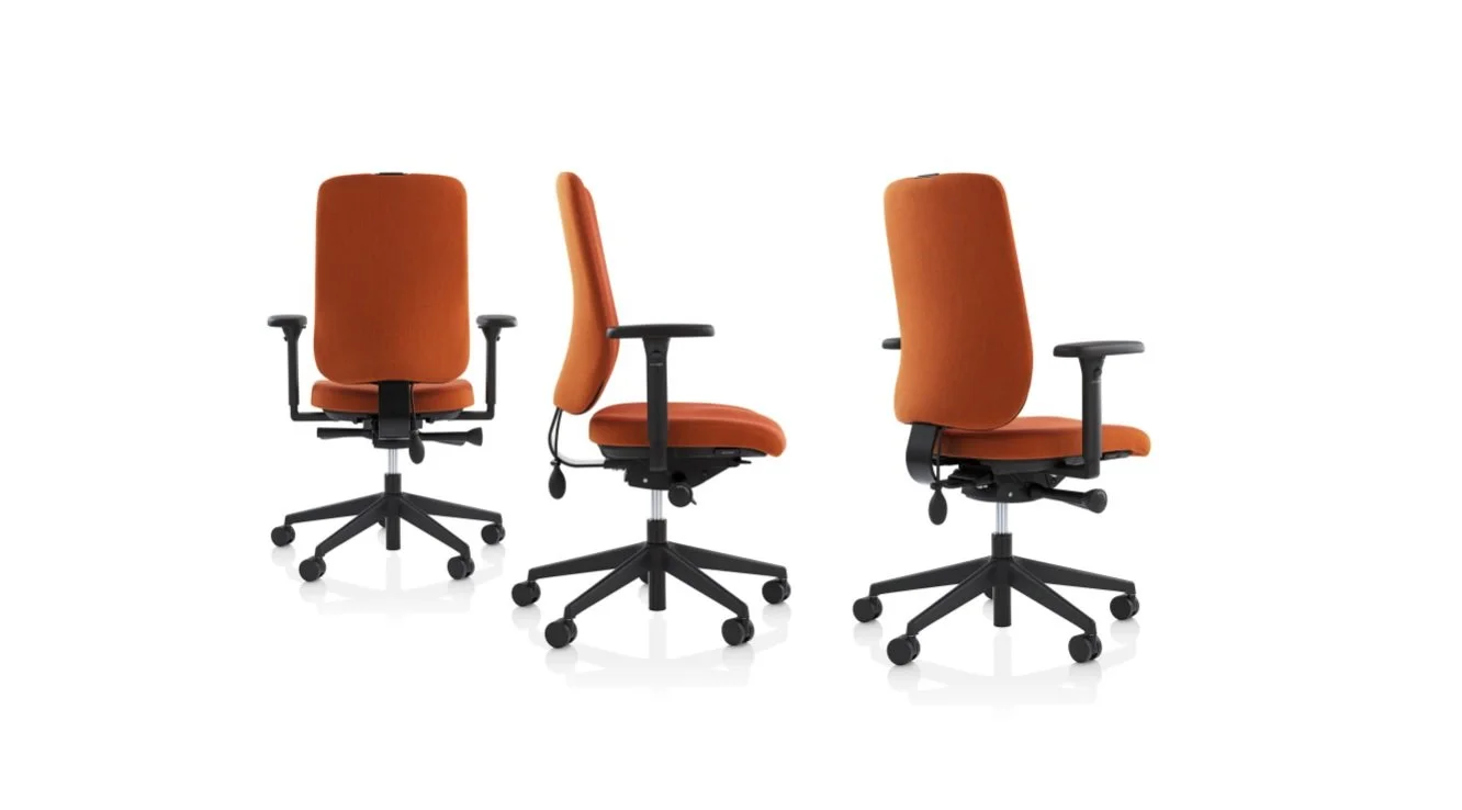 BEING-Chair-4.jpg