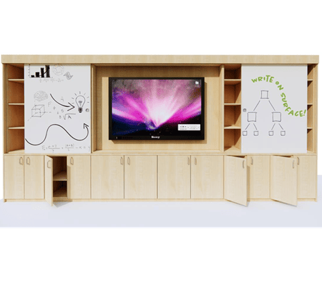 TeacherWall3_471x426.png