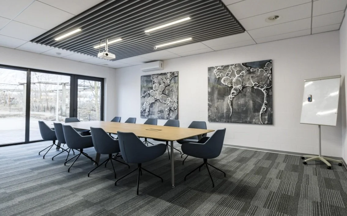 conference table website balma.jpg