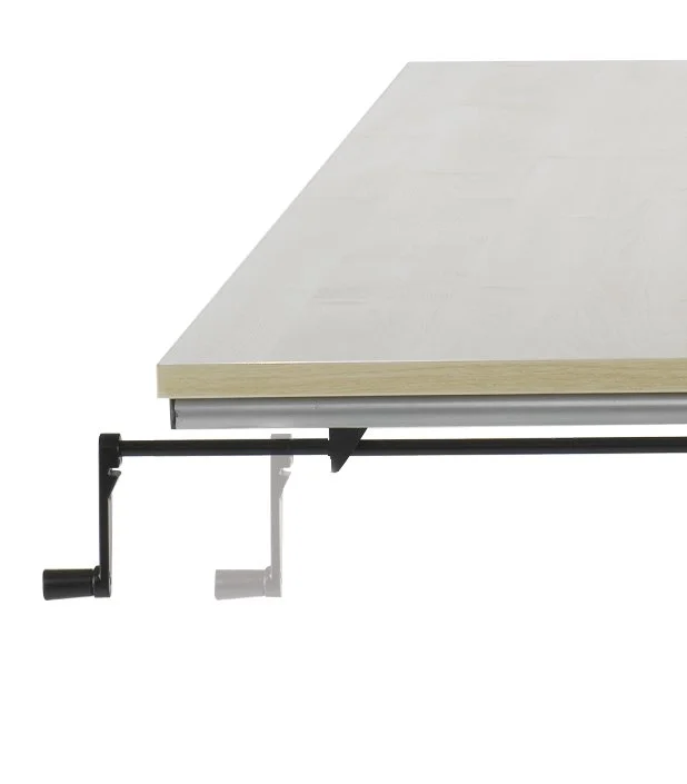 Crank handle manual height adjustable desk.jpg
