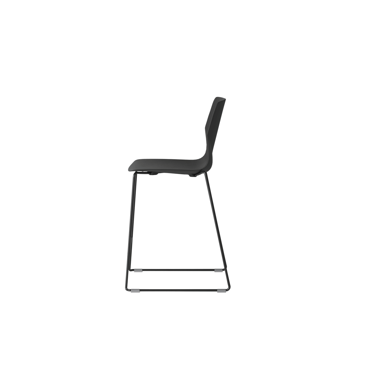OCEEFOUR-–1Chairs-–-FourSure-90-–-Plastic-shell-Skid-Frame-Packshot-Image-5-Large.png