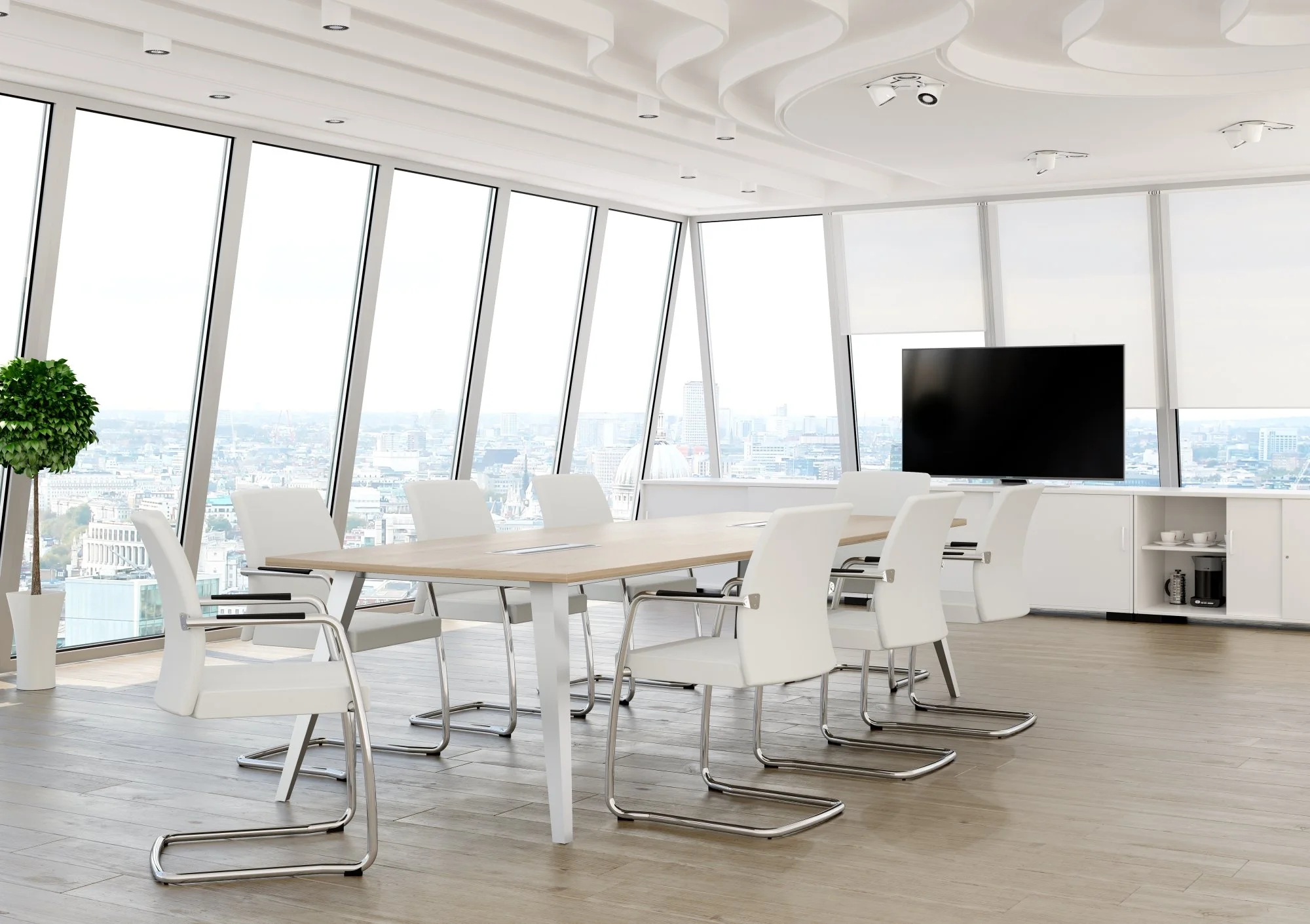 elite-office-furniture-gallery-reflex-boardroom-06-1.jpg