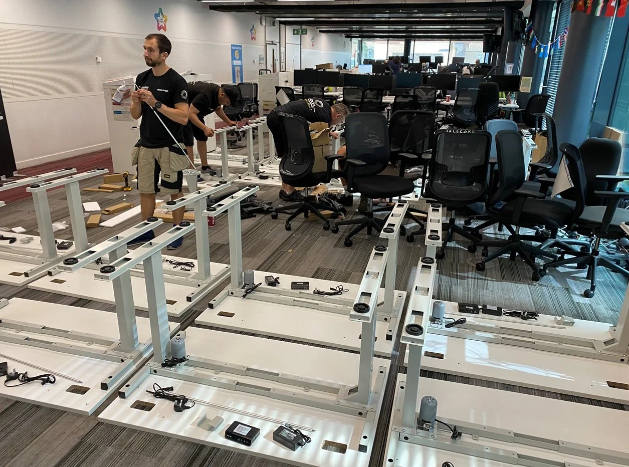 Electric Height Adjustable Desk 1.jpg